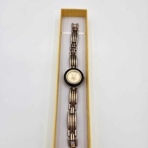 Disney Mickey Mouse Ladies Watch